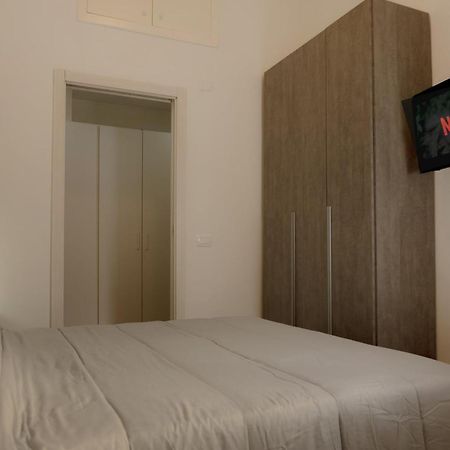 Vivimihome - Holiday Life روما المظهر الخارجي الصورة