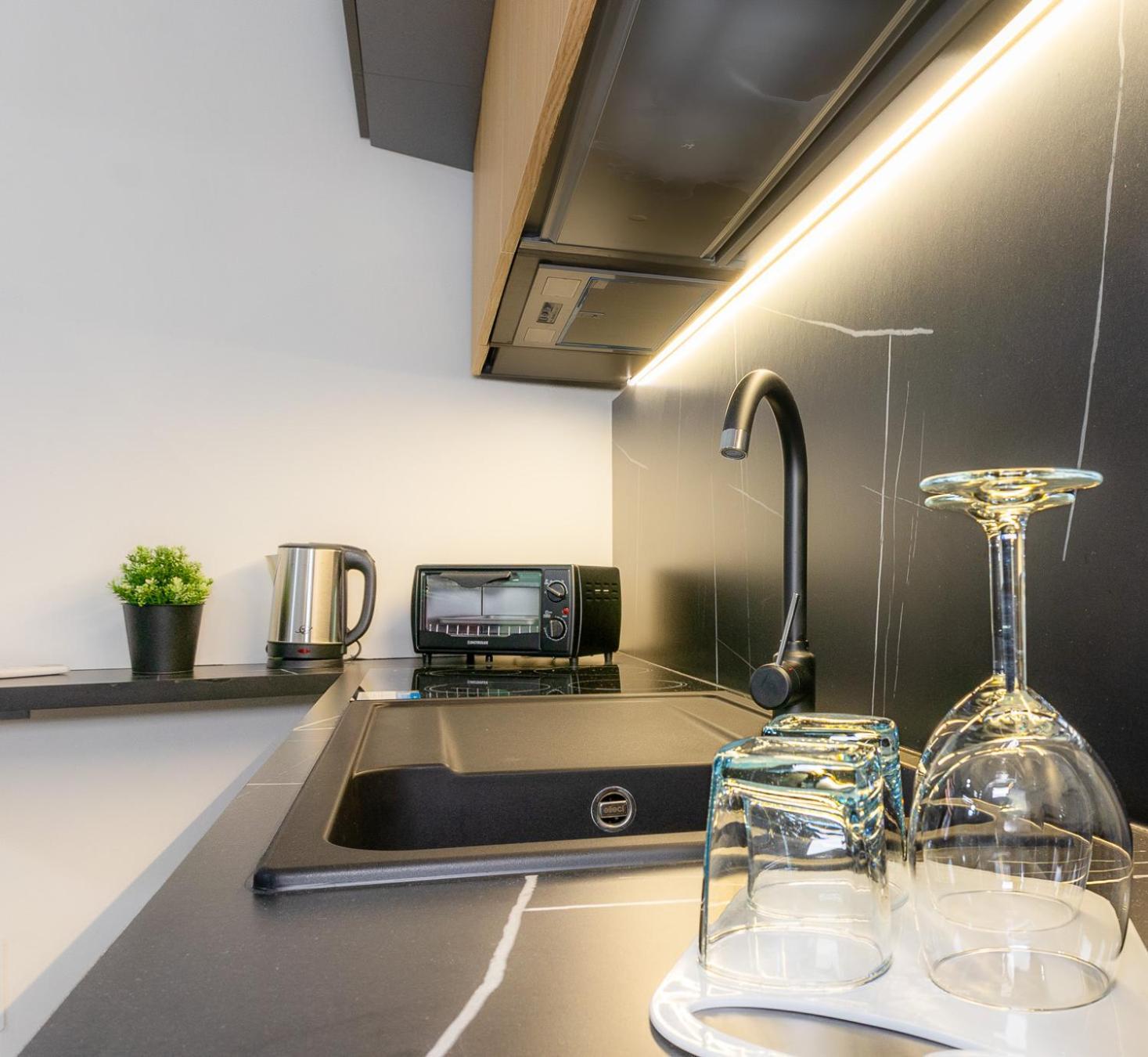 Vivimihome - Holiday Life روما المظهر الخارجي الصورة